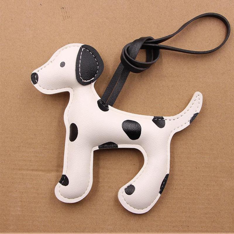 Personalized Creative Animal Shape Bag Accessories Niche Design Keychain Pendant Cute Exquisite Luggage Accessory All-match Gift
Personalized Creative Animal Shape Bag Accessories Niche Design Keychain Pendant Cute Exquisite Luggage Accessory All-match Gift