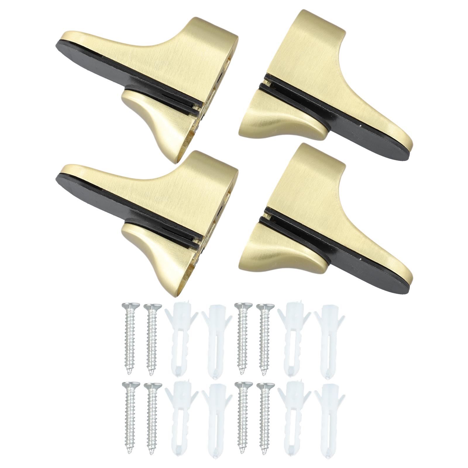 For Home Decor Polished Chrome Bracket Adjustable Shelf Support Office Shelving Zinc Alloy Wall Mounted Bracket silver
For Home Decor Polished Chrome Bracket Adjustable Shelf Support Office Shelving Zinc Alloy Wall Mounted Bracket silver