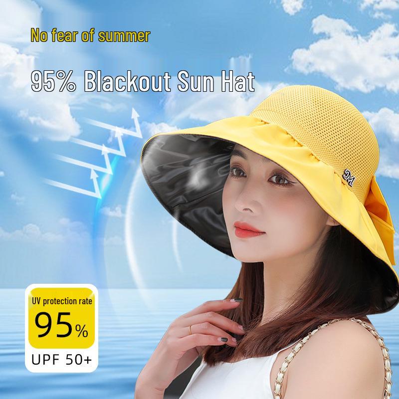 Women s Summer Foldable Sun Hat with Large Brim, UV Protection, and Black Glue Coating One Size жёлтый
Women s Summer Foldable Sun Hat with Large Brim, UV Protection, and Black Glue Coating One Size жёлтый