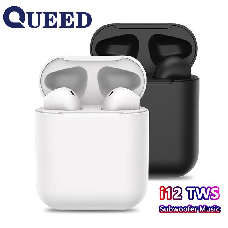 Bluetooth-гарнитура Беспроводная Bluetooth-гарнитура TWS Спортивная Bluetooth-гарнитура 
Bluetooth-гарнитура Беспроводная Bluetooth-гарнитура TWS Спортивная Bluetooth-гарнитура