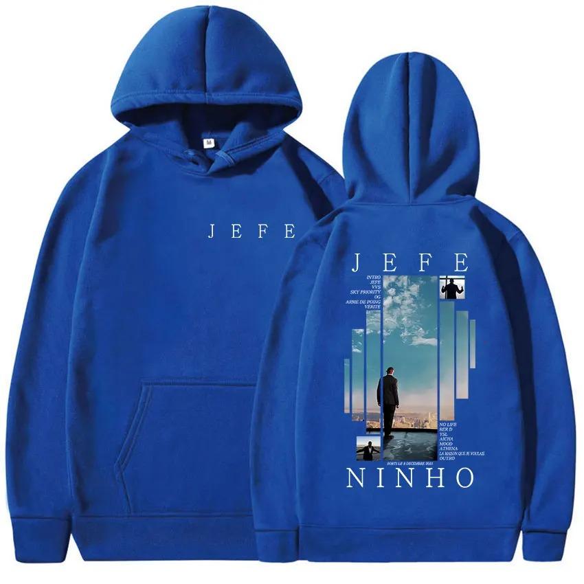 Blame John hot product New Model personality Clothes hoodies Oversized Unisex High-end Luxury hot product Streetwear Trendy Cotton Y2k Short Sleeves XXXL білий
Blame John hot product New Model personality Clothes hoodies Oversized Unisex High-end Luxury hot product Streetwear Trendy Cotton Y2k Short Sleeves XXXL білий