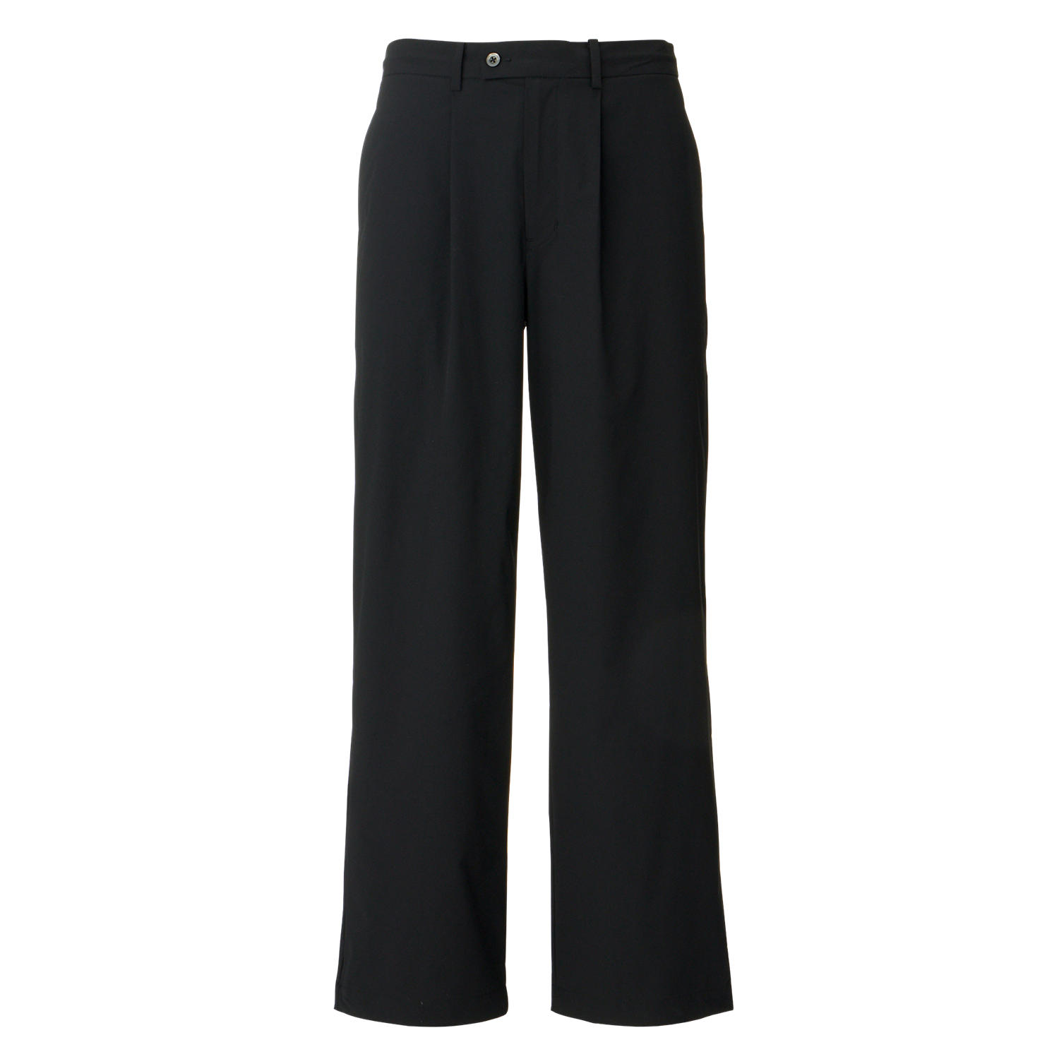 Onitsuka Tiger Solid Color Breathable Training Mid Waist Casual Pants Men bottoms Black 2181A877-001 L
Onitsuka Tiger Solid Color Breathable Training Mid Waist Casual Pants Men bottoms Black 2181A877-001 L
