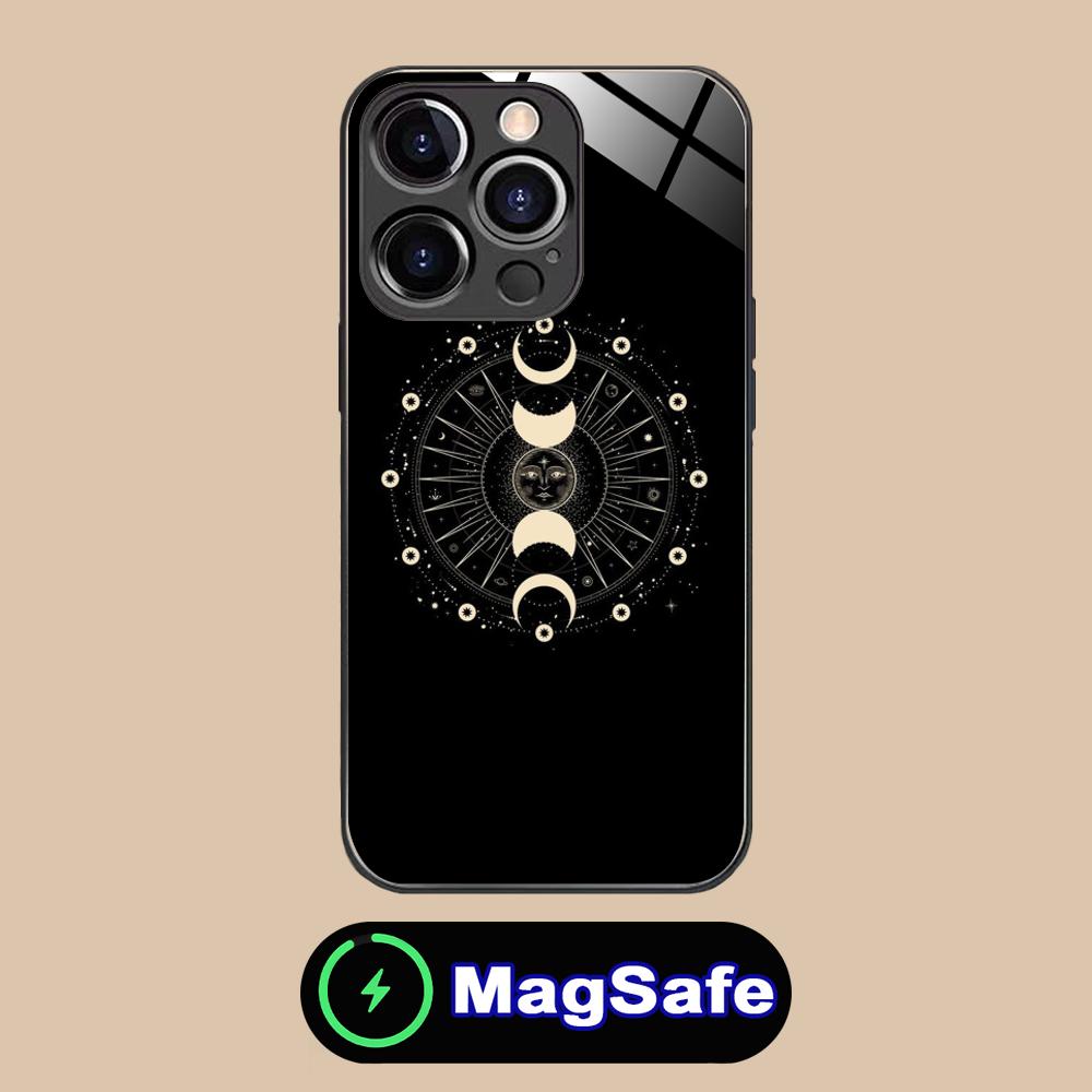 Sun Moon Mobile Cell Phone Case for iPhone 17 16 15 14 13 12 11 Air Pro Max Plus Mini MagSafe Glass Colorful Cover Cover Luxury iPhone 11 Pro Max
Sun Moon Mobile Cell Phone Case for iPhone 17 16 15 14 13 12 11 Air Pro Max Plus Mini MagSafe Glass Colorful Cover Cover Luxury iPhone 11 Pro Max