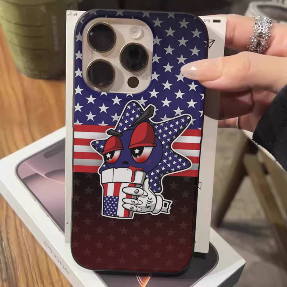 Чехол для телефона G-Glo Gang Chief Keef Для iPhone 17 16 15 14 Plus 11 12 13 Pro Max Ударопрочная защита Мягкая задняя крышка iPhone 12
Чехол для телефона G-Glo Gang Chief Keef Для iPhone 17 16 15 14 Plus 11 12 13 Pro Max Ударопрочная защита Мягкая задняя крышка iPhone 12