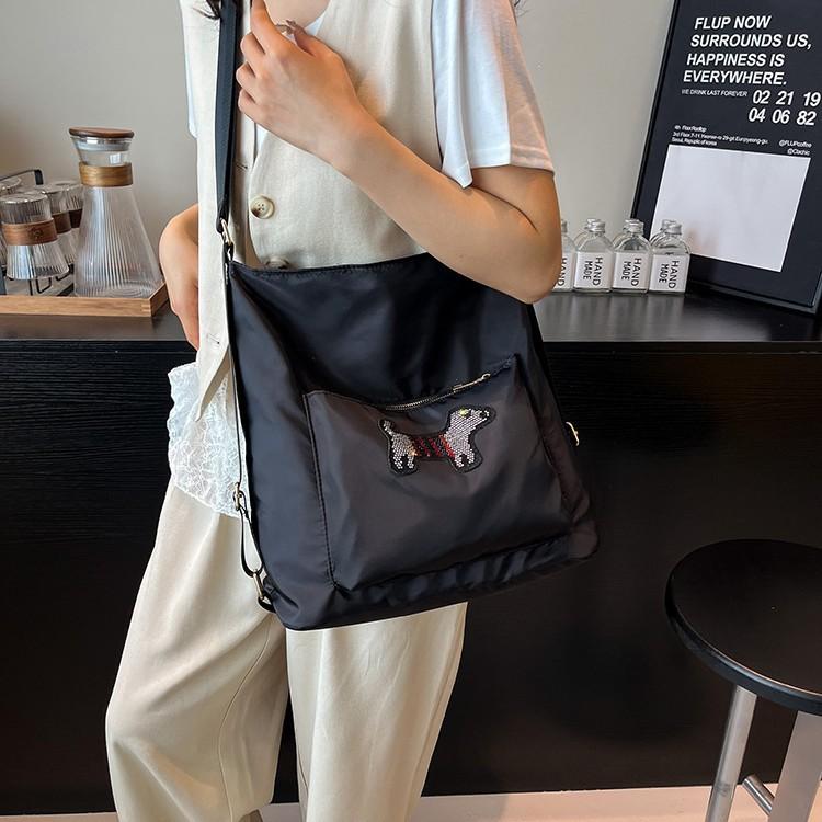 spring and summer new cute cartoon backpack women s bucket bag schoolbag class backpack чёрный
spring and summer new cute cartoon backpack women s bucket bag schoolbag class backpack чёрный