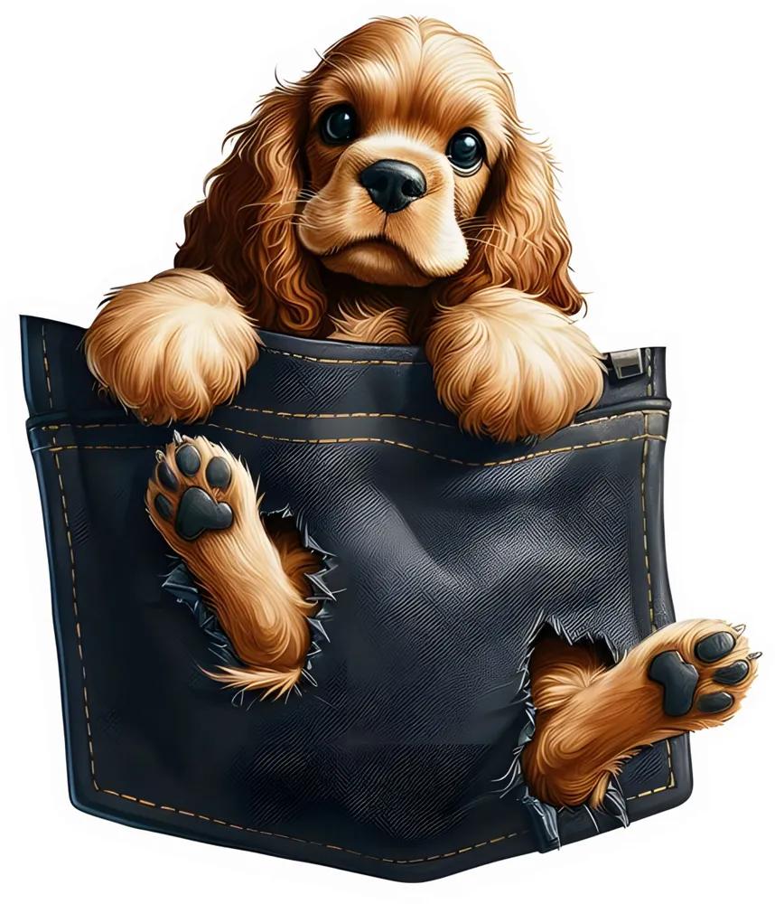 Наклейка One Size
Наклейка One Size