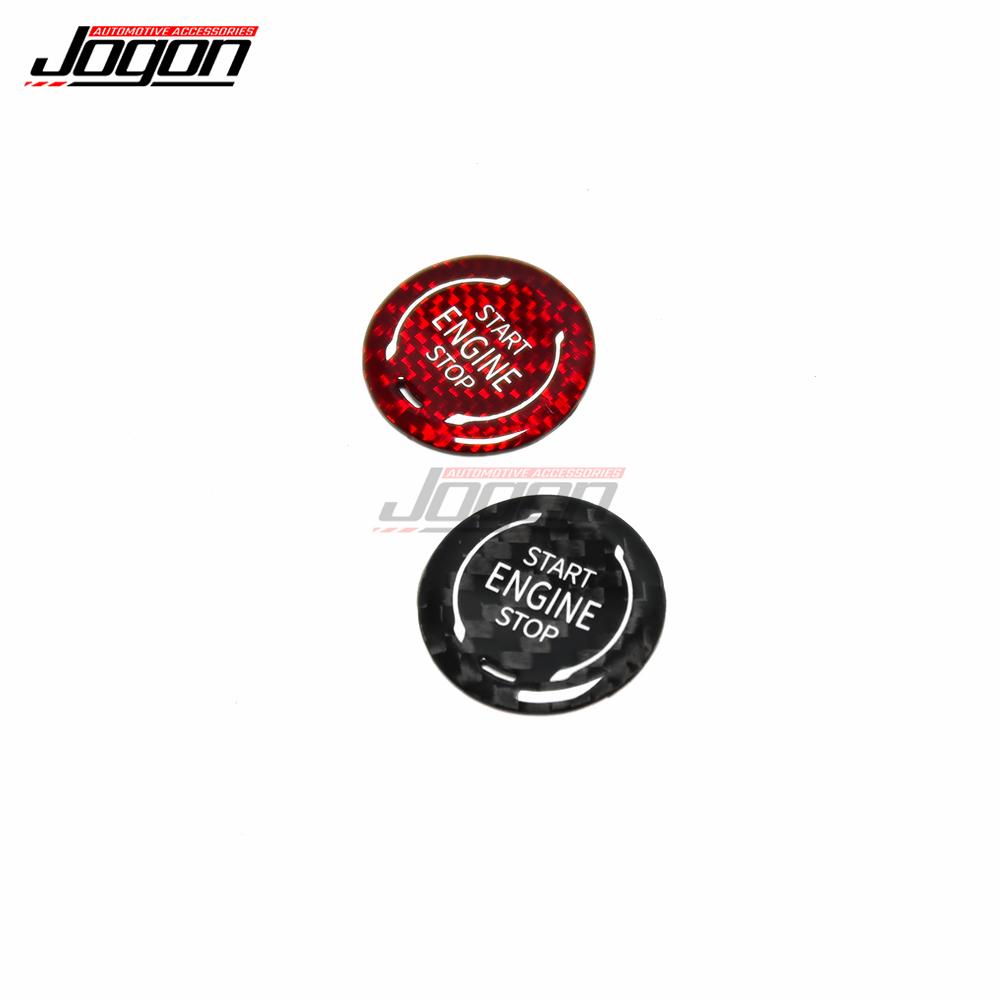 Real Carbon Fiber For Chevrolet C8 Corvette Z51 - Car Interior Engine Start Stop Button Cover Trim
Real Carbon Fiber For Chevrolet C8 Corvette Z51 - Car Interior Engine Start Stop Button Cover Trim
