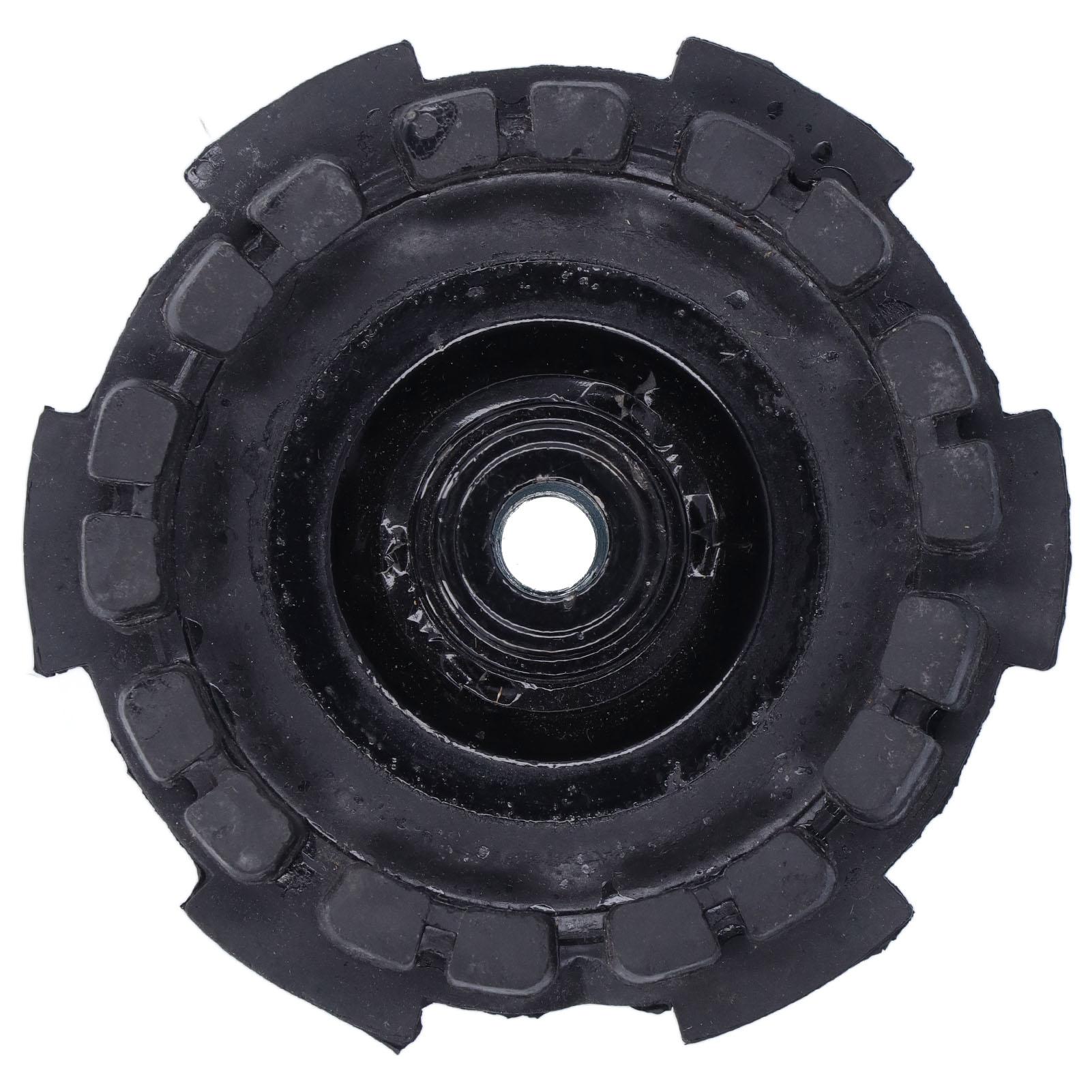 Ступица муфты компрессора кондиционера Автомобильный аксессуар Замена для T5 7SEU16C 7E0820803F
Ступица муфты компрессора кондиционера Автомобильный аксессуар Замена для T5 7SEU16C 7E0820803F