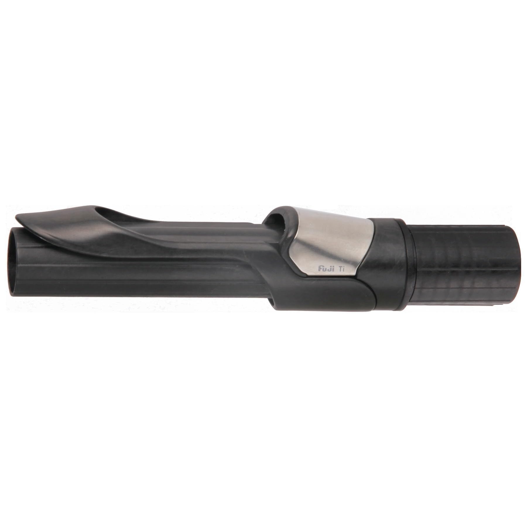 FUJI KOGYO FUJI TACKLE TCH Карбоновый титановый патрубок Узкое универсальное спиннинговое сиденье с замком цвета T PLUS+ & (с гайкой) TCP-NVSSJK17
FUJI KOGYO FUJI TACKLE TCH Карбоновый титановый патрубок Узкое универсальное спиннинговое сиденье с замком цвета T PLUS+ & (с гайкой) TCP-NVSSJK17