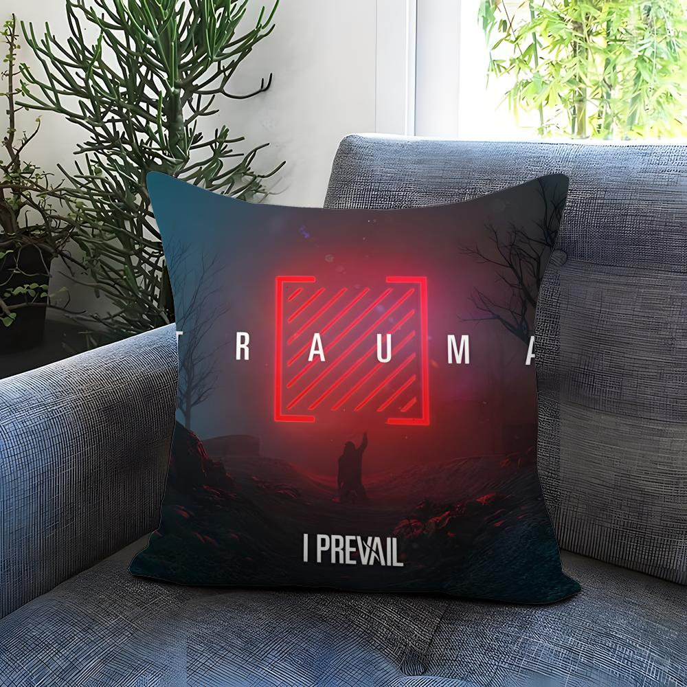 Popular Ii Prevailer Cushion Cover Comfortable Reversible Pillow Cover Ideal for Car Sofa Bedroom Beyond 30X30cm
Popular Ii Prevailer Cushion Cover Comfortable Reversible Pillow Cover Ideal for Car Sofa Bedroom Beyond 30X30cm