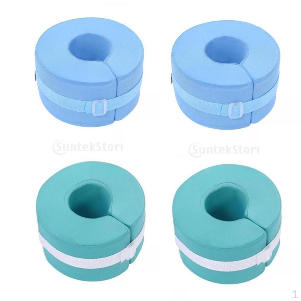 4x Поднимающие подставки для ног, лодыжек, коленей, рук для пожилых лежачих больных
4x Поднимающие подставки для ног, лодыжек, коленей, рук для пожилых лежачих больных