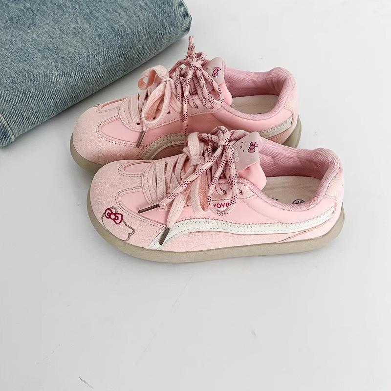 Retro fashion German training shoes women s spring and summer 2025 new flat baseplate shoes classic sports and leisure shoes Forrest Gump shoes 40 синій
Retro fashion German training shoes women s spring and summer 2025 new flat baseplate shoes classic sports and leisure shoes Forrest Gump shoes 40 синій