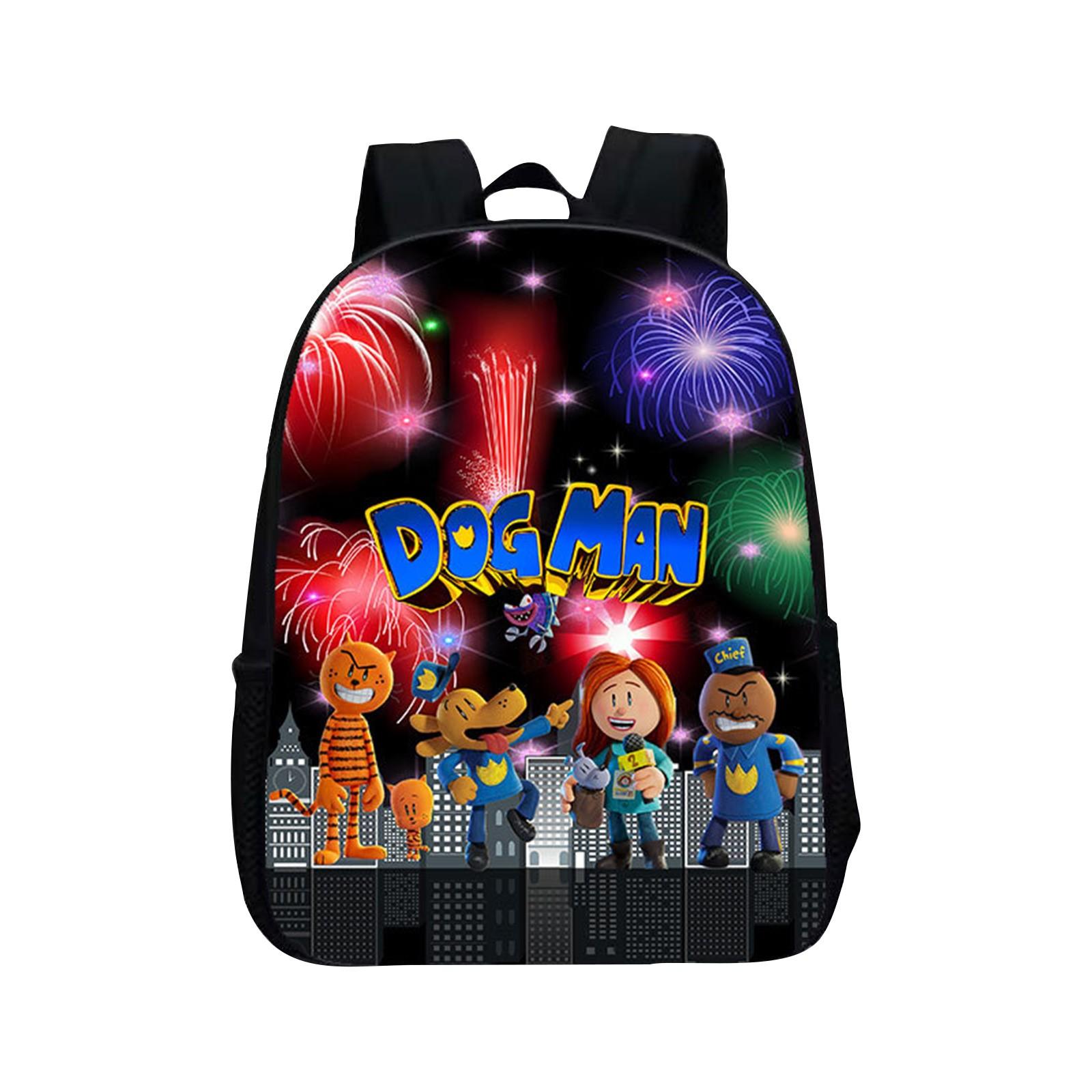 Мультяшный школьный рюкзак легкий школьный рюкзак для ноутбука большой 15-дюймовый рюкзак маленький рюкзак One Size
Мультяшный школьный рюкзак легкий школьный рюкзак для ноутбука большой 15-дюймовый рюкзак маленький рюкзак One Size