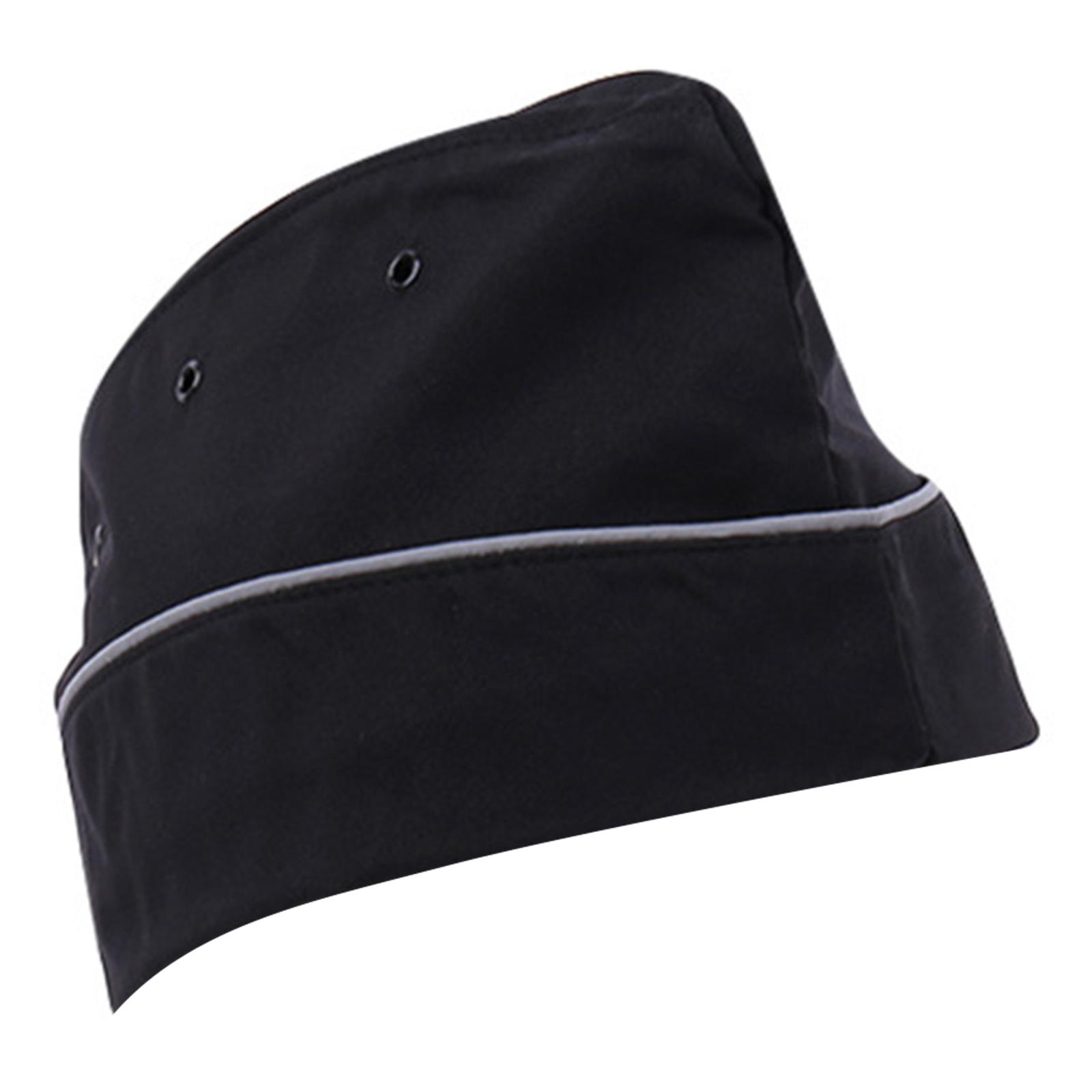 Униформа Берет шляпа для женщин дышащая звездная матросская шляпа для взрослых сценическое шоу куполообразная шляпа сценические выступления танцоры головные уборы 1
Униформа Берет шляпа для женщин дышащая звездная матросская шляпа для взрослых сценическое шоу куполообразная шляпа сценические выступления танцоры головные уборы 1