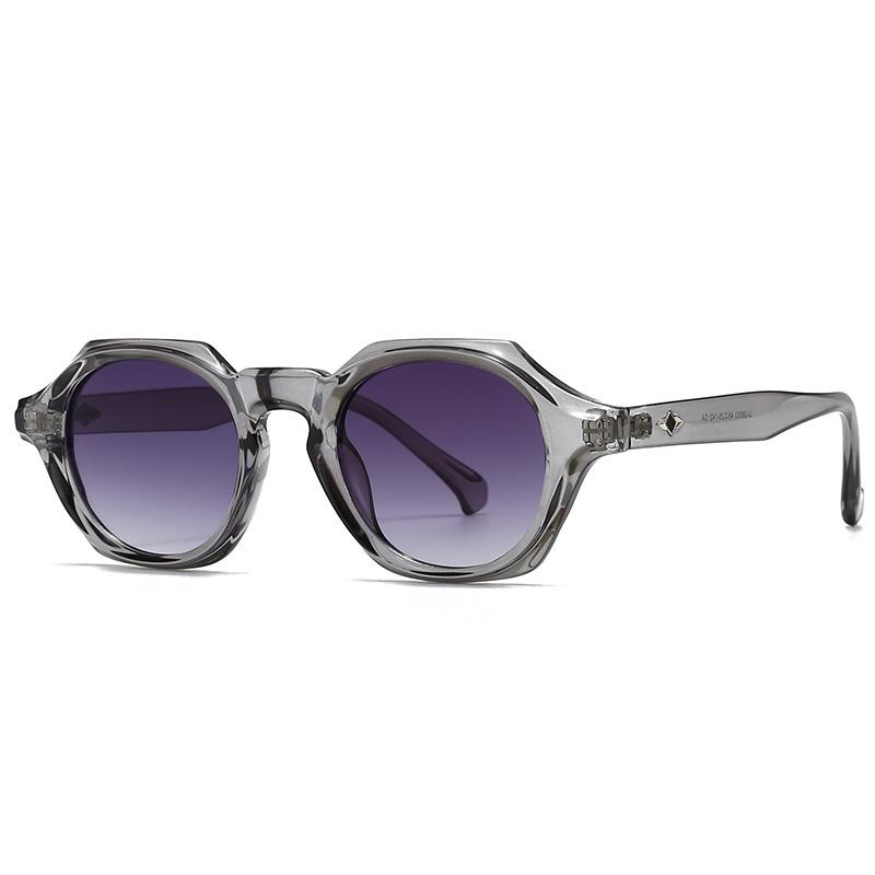 Irregular Punk Sunglasses Women For Men Vintage Luxury Brand Designer Outdoor Driving Popular Sun Glasses Leopard Blue Shades UV As the photo
Irregular Punk Sunglasses Women For Men Vintage Luxury Brand Designer Outdoor Driving Popular Sun Glasses Leopard Blue Shades UV As the photo