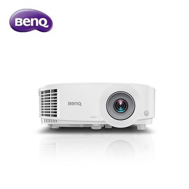 BenQ EW6834 Business Projector (CN version)
BenQ EW6834 Business Projector (CN version)