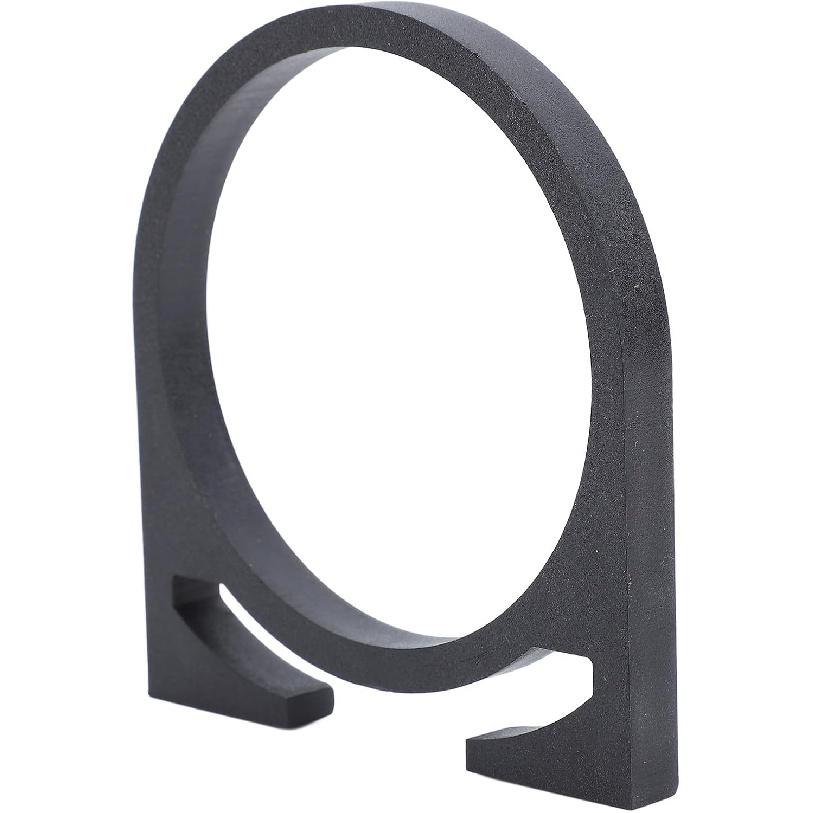 Acouto Upgrade Large Cup Holder, Secure Support Large Cup Holder, High Stability Beverage Holder, Fits 20oz Bottles and Up to 73mm Cans for C5 1997
Acouto Upgrade Large Cup Holder, Secure Support Large Cup Holder, High Stability Beverage Holder, Fits 20oz Bottles and Up to 73mm Cans for C5 1997