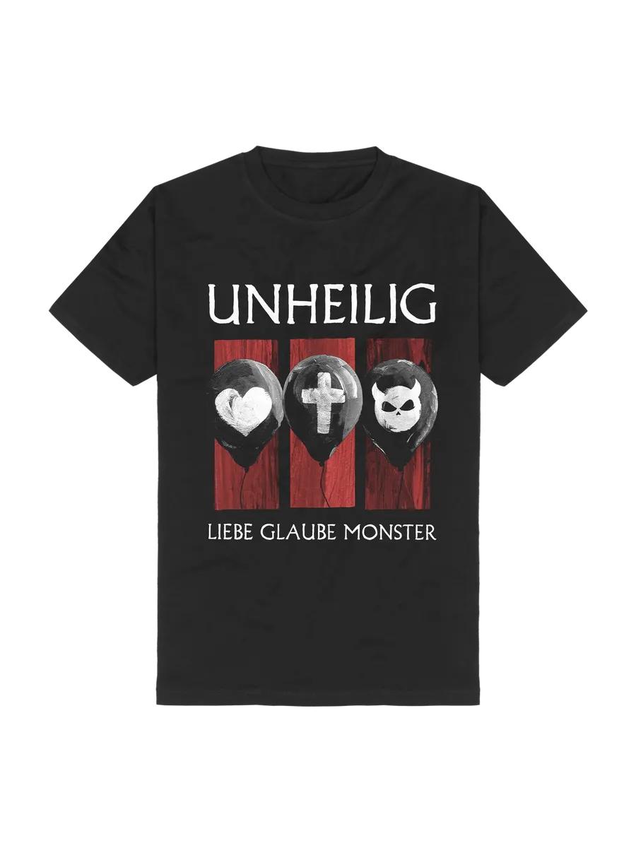 Men s Unheilig Graphic T-Shirt, 100% Cotton Crew Neck Short Sleeve Tee, Casual Summer Top for Daily Wear and Gift 3XL
Men s Unheilig Graphic T-Shirt, 100% Cotton Crew Neck Short Sleeve Tee, Casual Summer Top for Daily Wear and Gift 3XL