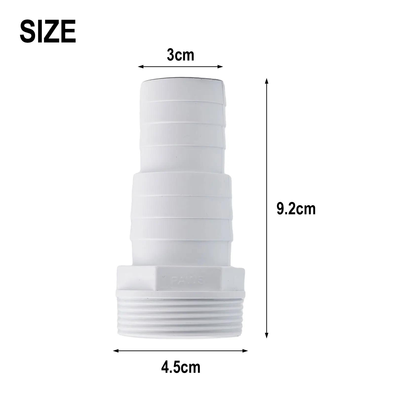 Compatible Models Diameter Mm Hose Nozzle Hose Nozzle Thread Spare With Diameter 32-38mm Outdoor Cleaning Tasks China Mainland
Compatible Models Diameter Mm Hose Nozzle Hose Nozzle Thread Spare With Diameter 32-38mm Outdoor Cleaning Tasks China Mainland
