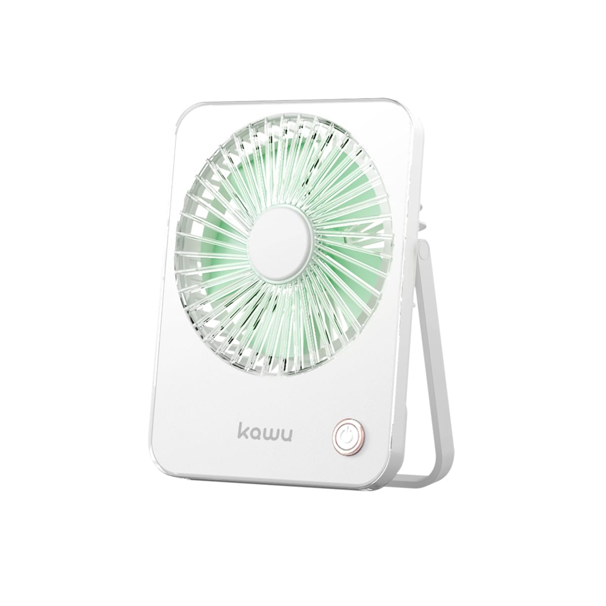 KAWU 25th year latest soft wind aroma silent fan table fan thin compact easy to carry portable fan long operation mini fan small fan mini fan heat белый
KAWU 25th year latest soft wind aroma silent fan table fan thin compact easy to carry portable fan long operation mini fan small fan mini fan heat белый