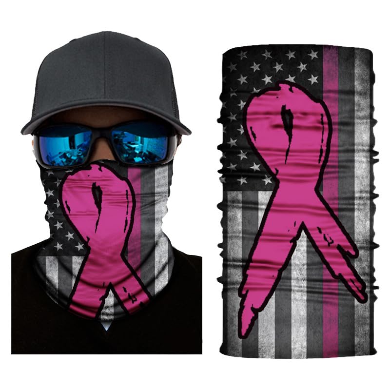 Generic Skull Face Cover Survival Game Mask Bike Snowboarding Face Mask Sun Protection Neck Warmer G-1
Generic Skull Face Cover Survival Game Mask Bike Snowboarding Face Mask Sun Protection Neck Warmer G-1