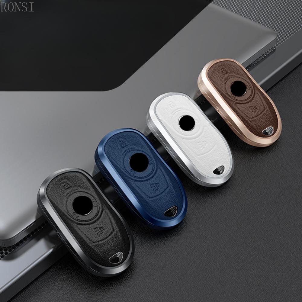 Чехол для автомобильного ключа из литой кожи для Buick OPEL Astra ENVISION Vervno GS 20T 28T ENCORE NEW LACROSSE keyless Shell Accessories
Чехол для автомобильного ключа из литой кожи для Buick OPEL Astra ENVISION Vervno GS 20T 28T ENCORE NEW LACROSSE keyless Shell Accessories