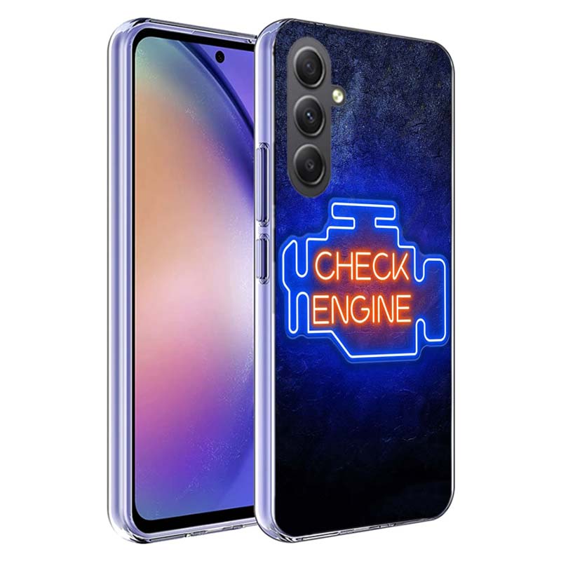 Repair Check Engine Phone Case for Samsung A17 A37 A57 A07 A16 A26 A36 A56 A06 A02S A12 A22 A32 A52S A04S A14 A24 A34 A54 A03 A1 Samsung A90 5G
Repair Check Engine Phone Case for Samsung A17 A37 A57 A07 A16 A26 A36 A56 A06 A02S A12 A22 A32 A52S A04S A14 A24 A34 A54 A03 A1 Samsung A90 5G