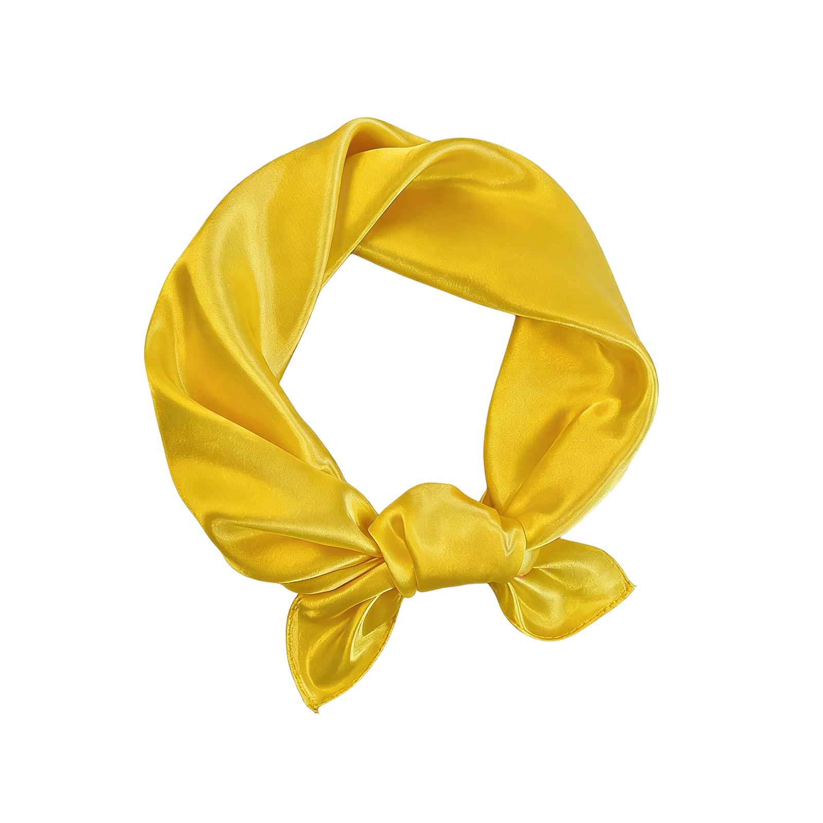 Women s Scarves, Small Square Scarves, Shawl Scarves, Neck Scarves, Headscarves One Size жовтий
Women s Scarves, Small Square Scarves, Shawl Scarves, Neck Scarves, Headscarves One Size жовтий