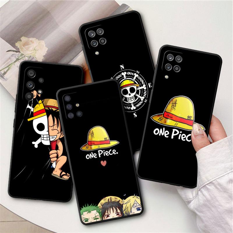 Чехол Oone-1-Pieces для Samsung Galaxy A52 A71 A33 A72 A53 A11 A31 A22 A23 A12 A73 A32 A42 A13 A41 A21s A52s A51 Чехол для телефона TPU Samsung A11
Чехол Oone-1-Pieces для Samsung Galaxy A52 A71 A33 A72 A53 A11 A31 A22 A23 A12 A73 A32 A42 A13 A41 A21s A52s A51 Чехол для телефона TPU Samsung A11