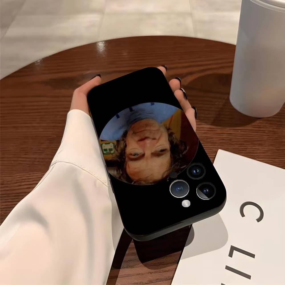 Frank Gallagher S-Shameless Phone Case For iPhone 17,16,15,14,13,12,11,Pro,Max,Plus Soft Black Cover iPhone13
Frank Gallagher S-Shameless Phone Case For iPhone 17,16,15,14,13,12,11,Pro,Max,Plus Soft Black Cover iPhone13