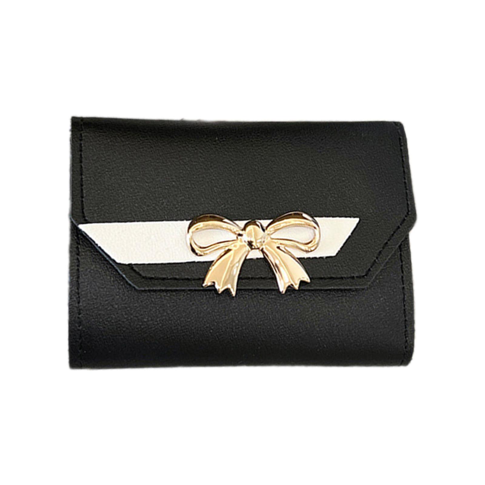 Кошелек с несколькими отделениями для женщин и девушек, клатч для удостоверения личности, держатель для кредитных карт, портмоне, небольшой кошелек для мелочи, портативный
Кошелек с несколькими отделениями для женщин и девушек, клатч для удостоверения личности, держатель для кредитных карт, портмоне, небольшой кошелек для мелочи, портативный