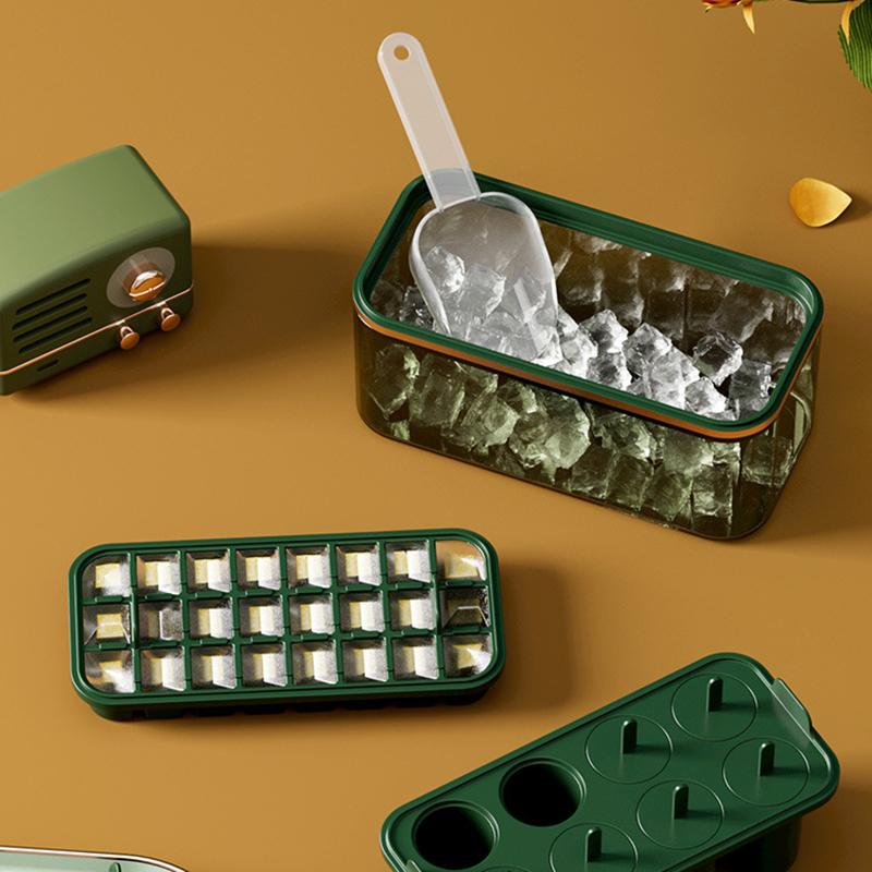 Creative Ice Cream Lattice Mold Square Tray Mold DIY Ice Maker Ice Cube Tray Food Grade Silicone Cube Molds for Kitchen Tools белый
Creative Ice Cream Lattice Mold Square Tray Mold DIY Ice Maker Ice Cube Tray Food Grade Silicone Cube Molds for Kitchen Tools белый