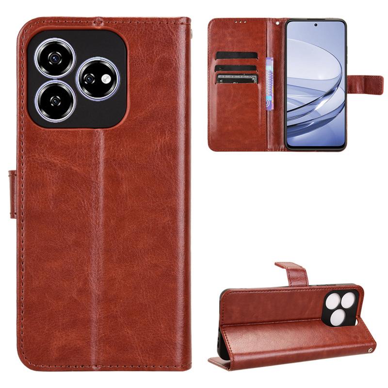 For ZTE Blade V60 4G Case Flip With Hand Rope Wallet Book Cover for ZTE Axon 60 4G Leather Protect Phone Case Honor50 Nova 9
For ZTE Blade V60 4G Case Flip With Hand Rope Wallet Book Cover for ZTE Axon 60 4G Leather Protect Phone Case Honor50 Nova 9