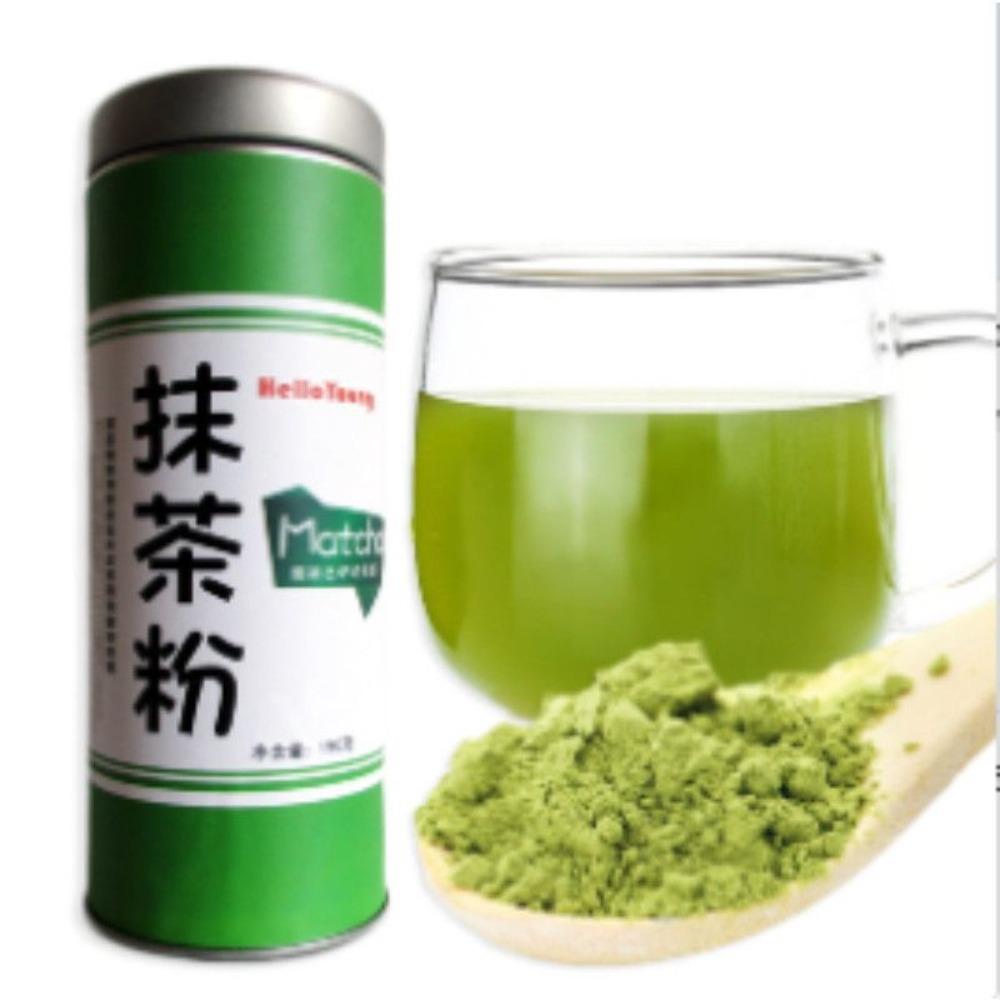 Japanese Matcha Green Tea Powder 100g Natural Food Coloring for Desserts Drinks 1
Japanese Matcha Green Tea Powder 100g Natural Food Coloring for Desserts Drinks 1