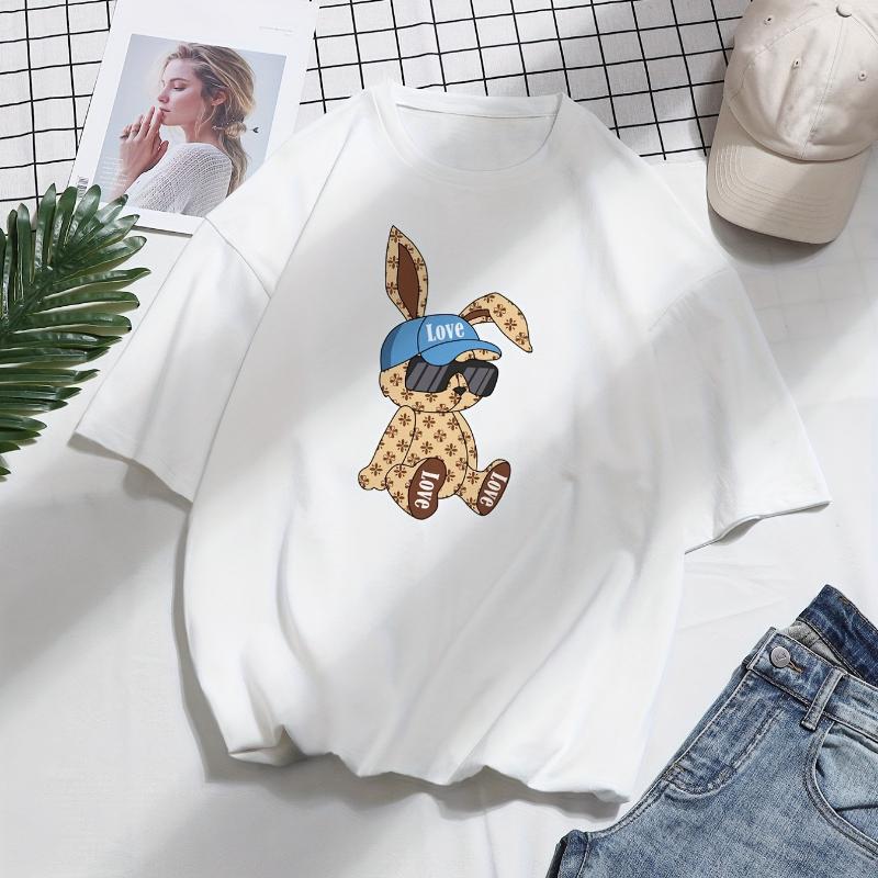 Solid Color Short Sleeve, Versatile Durable, for Weekend Errands XXL білий
Solid Color Short Sleeve, Versatile Durable, for Weekend Errands XXL білий