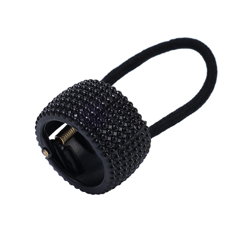Metal Alloy Open Elastic Hair Rope Buckle Retro Punk Hair Cuff Women Ponytail Holder Round Hair Ring Girls Hair Accessories
Metal Alloy Open Elastic Hair Rope Buckle Retro Punk Hair Cuff Women Ponytail Holder Round Hair Ring Girls Hair Accessories