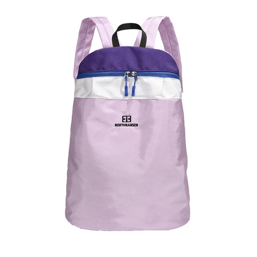 Stitching Hiking Backpacks Multi-Color Sports Knapsack Breathable Travel Backpack Camping фиолетовый
Stitching Hiking Backpacks Multi-Color Sports Knapsack Breathable Travel Backpack Camping фиолетовый