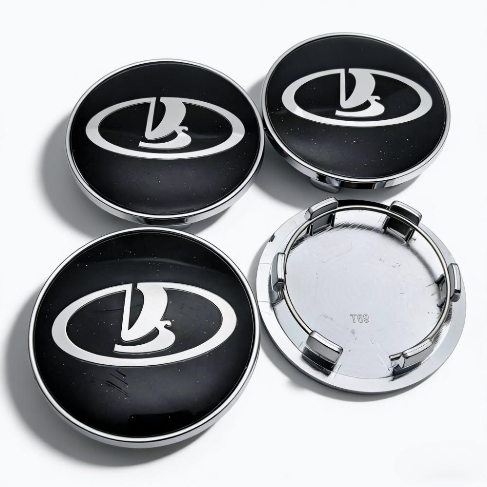4pcs 69mm ( Clips 56mm ) LADA Logo Emblem Badge Car Wheel Center Caps Wheel Hub Dust Cover Rim Hubcaps Replace Car Accessories LADA Badge&4pcs T69 Wheel Caps
4pcs 69mm ( Clips 56mm ) LADA Logo Emblem Badge Car Wheel Center Caps Wheel Hub Dust Cover Rim Hubcaps Replace Car Accessories LADA Badge&4pcs T69 Wheel Caps