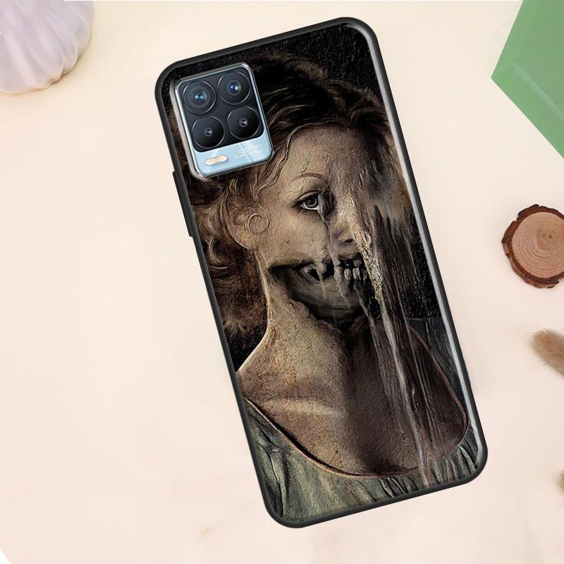 Pride And Prejudice Case For Realme C63 C61 C65 C67 C75 C55 C51 C53 C35 C71 11 12 13 14 15 Pro Plus GT6 GT7 Pro Realme C55
Pride And Prejudice Case For Realme C63 C61 C65 C67 C75 C55 C51 C53 C35 C71 11 12 13 14 15 Pro Plus GT6 GT7 Pro Realme C55