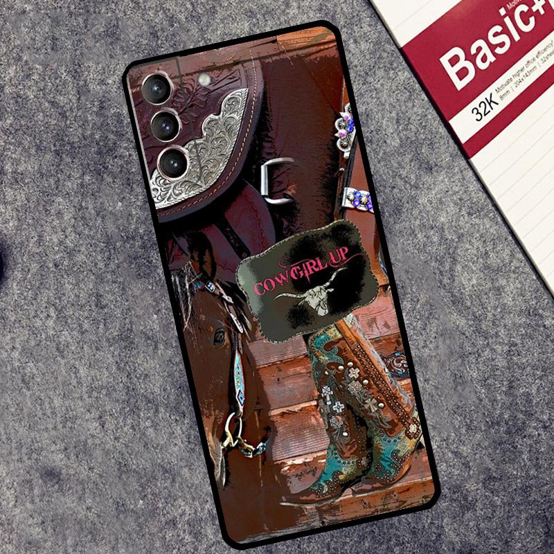 Западные Ковбойские Сапоги Ковбойские Чехол из Коровьей Кожи Для Samsung Galaxy S25 S24 Ultra S20 FE S21 S22 S23 Plus S9 S10 S25 FE Чехол Couqe Galaxy S25Ultra
Западные Ковбойские Сапоги Ковбойские Чехол из Коровьей Кожи Для Samsung Galaxy S25 S24 Ultra S20 FE S21 S22 S23 Plus S9 S10 S25 FE Чехол Couqe Galaxy S25Ultra