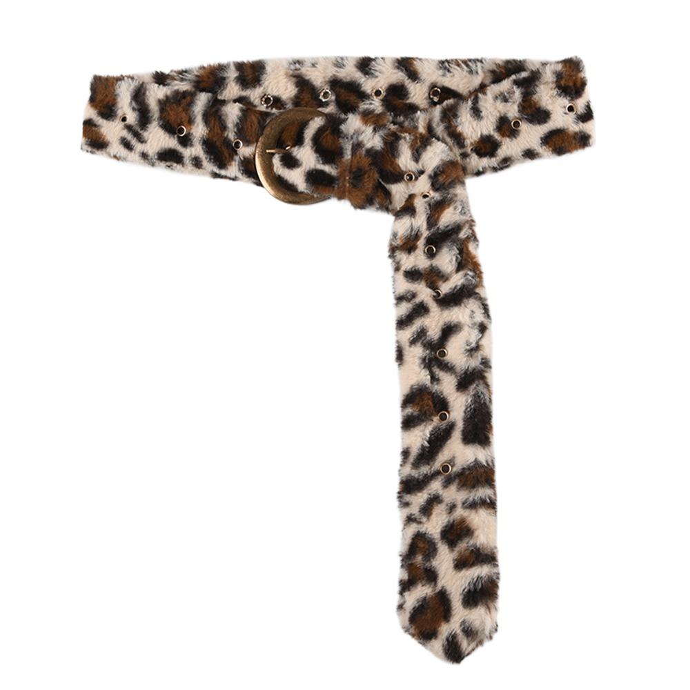 Пушистая плюшевая цепочка на талию, супер мягкий пояс, джинсы, брюки, декор, панк-меховой пояс
Пушистая плюшевая цепочка на талию, супер мягкий пояс, джинсы, брюки, декор, панк-меховой пояс