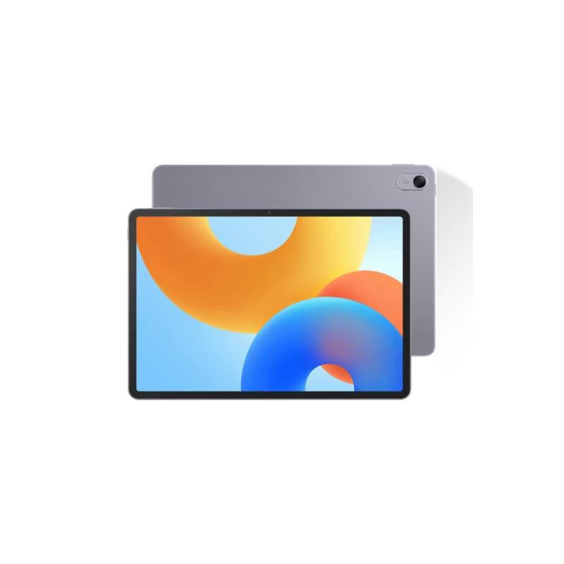 Huawei MatePad 11.5 2024 Glare-Free Tablet (CN version)
Huawei MatePad 11.5 2024 Glare-Free Tablet (CN version)