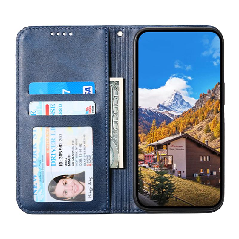 For Samsung Galaxy A05s 4G Case Imprinted Rhombus Pattern Wallet Stand Phone Cover Yellow
For Samsung Galaxy A05s 4G Case Imprinted Rhombus Pattern Wallet Stand Phone Cover Yellow
