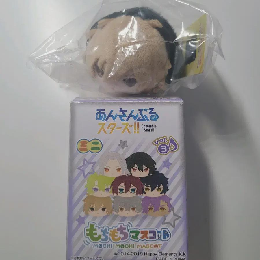 Хакадзэ Каору Мини Мотимасу Продажа
Хакадзэ Каору Мини Мотимасу Продажа