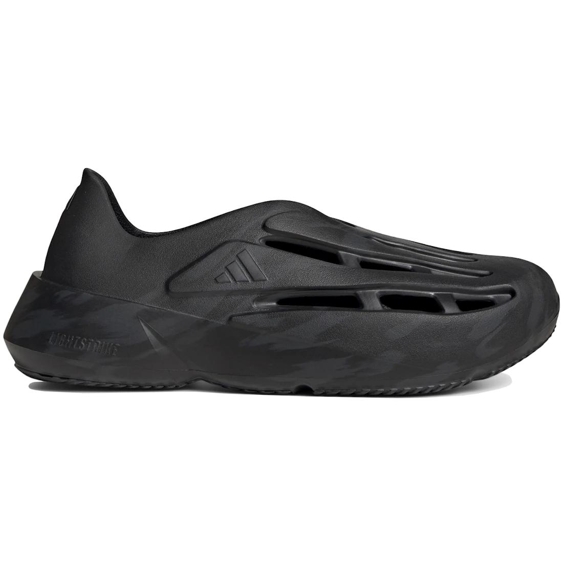 Sneaker adidas Lightblaze Moc Core Black Carbon(JH7039) 38
Sneaker adidas Lightblaze Moc Core Black Carbon(JH7039) 38