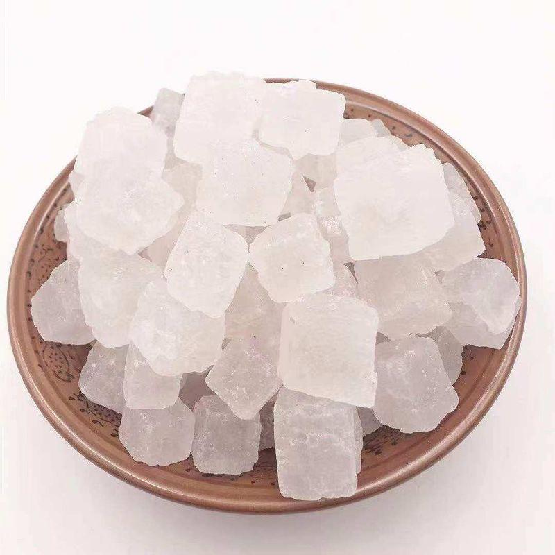 for Warding Off Evil Spirits, Natural Sea Salt for Moving into a New House, Weddings, Business Openings, Housewarming, Crystal Demagnetization 1.5kg Large Capsules
for Warding Off Evil Spirits, Natural Sea Salt for Moving into a New House, Weddings, Business Openings, Housewarming, Crystal Demagnetization 1.5kg Large Capsules