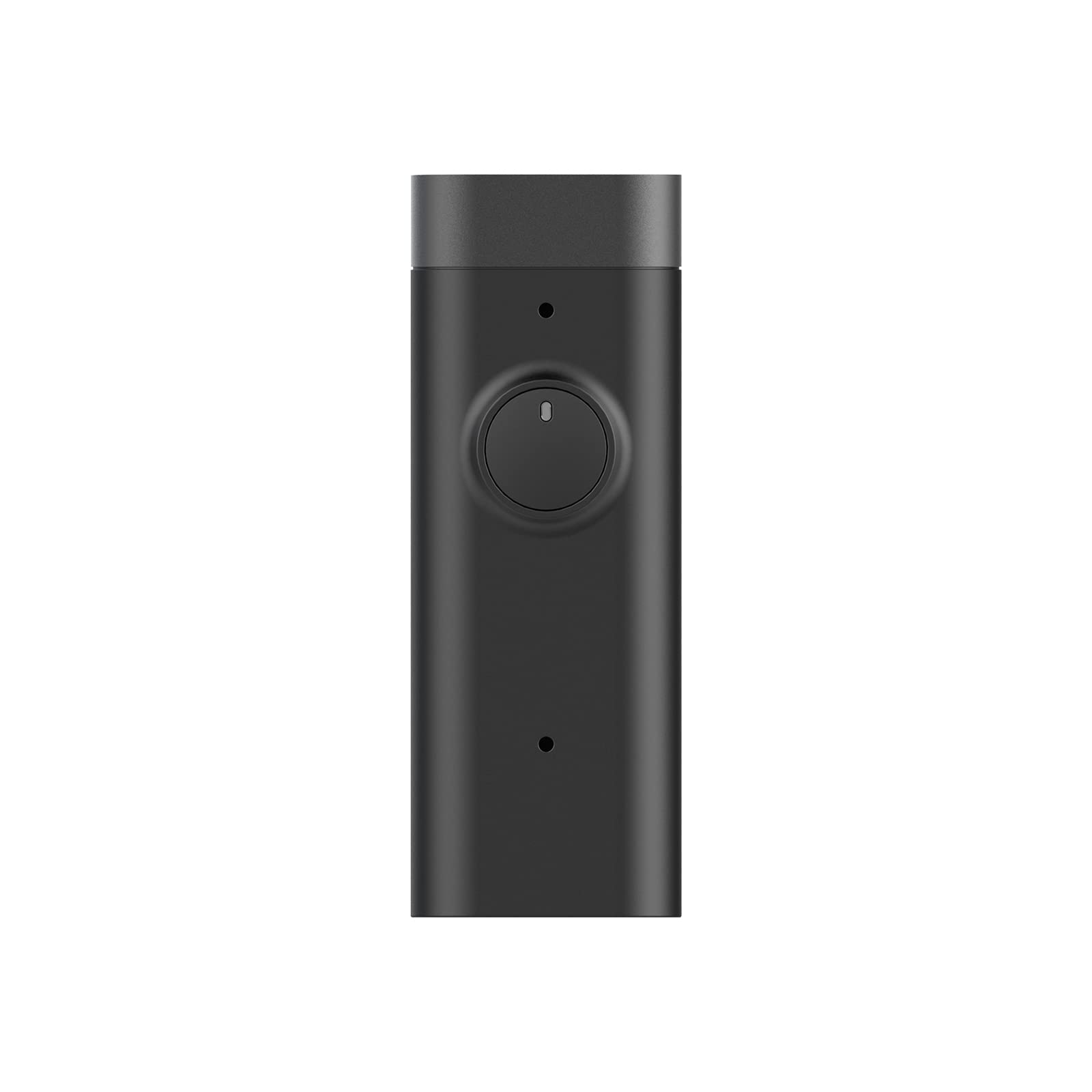 DOSMONO 32GB Digital Voice Audio Recorder for Mini HD Recording Device with 100 Hours Cloud Voice to Text Recorder with Translation Function Recorder,
DOSMONO 32GB Digital Voice Audio Recorder for Mini HD Recording Device with 100 Hours Cloud Voice to Text Recorder with Translation Function Recorder,
