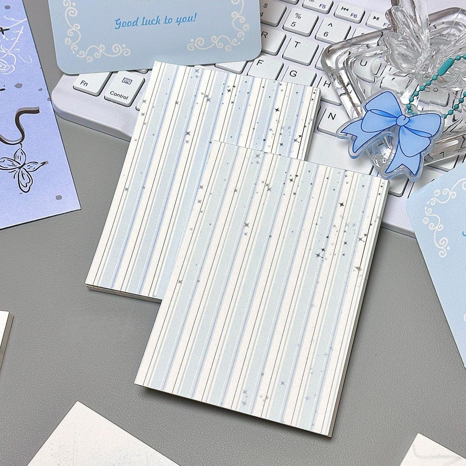 Милая панда простая записная книжка Instagram ветер может порваться девушка студентка заметки высокий уровень внешнего вида декоративная бумага для заметок
Милая панда простая записная книжка Instagram ветер может порваться девушка студентка заметки высокий уровень внешнего вида декоративная бумага для заметок