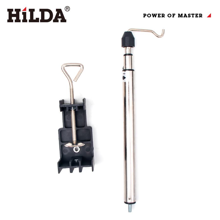 Electric Grinder Stand with Flexible Shaft for Enhanced Convenience and Operation
Electric Grinder Stand with Flexible Shaft for Enhanced Convenience and Operation
