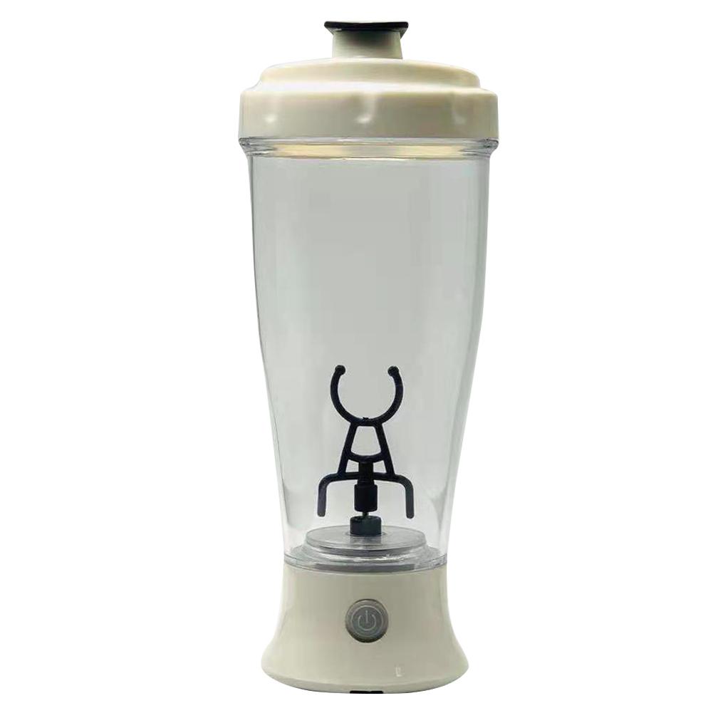 400ml/350ml Protein Shaker Mixing Cup Sports Gym Training Automatic Water Bottle IP67 Waterproof One-click Automatic Mixing Cup
400ml/350ml Protein Shaker Mixing Cup Sports Gym Training Automatic Water Bottle IP67 Waterproof One-click Automatic Mixing Cup